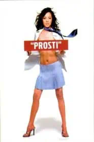 Prosti (2002)