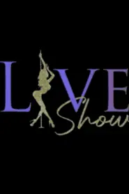 LIVE SHOW (2022)