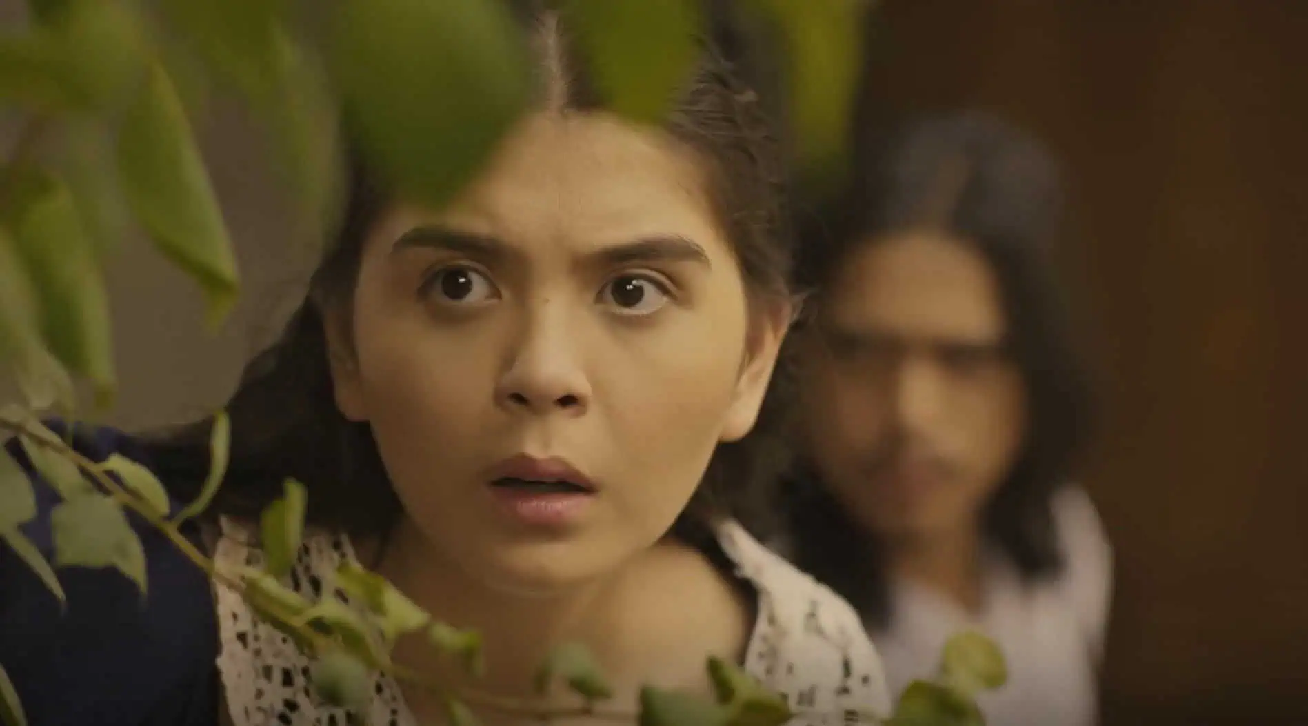 Pulang Araw: 1×87