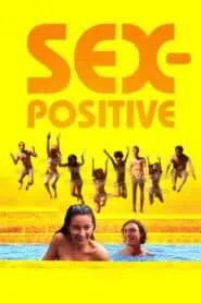 Sex-Positive (2024)
