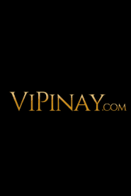 Free Alua Alter Onlyfans Pinay Content