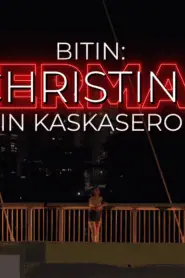 BITIN Kaskasero (Christine Bermas) – VMX Club
