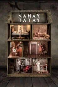Nanay, Tatay (2024)